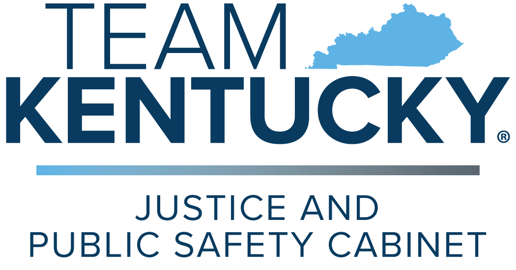 Kentucky Department of Juvenile Justice