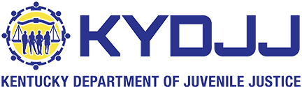Kentucky Department of Juvenile Justice