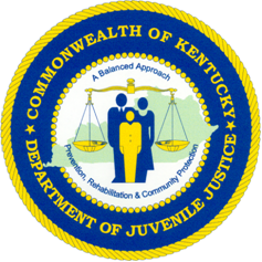 Youth Development Centers Department Of Juvenile Justice